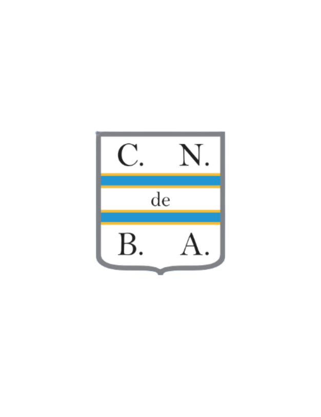 Día de Trabajo Compartido — CNBA